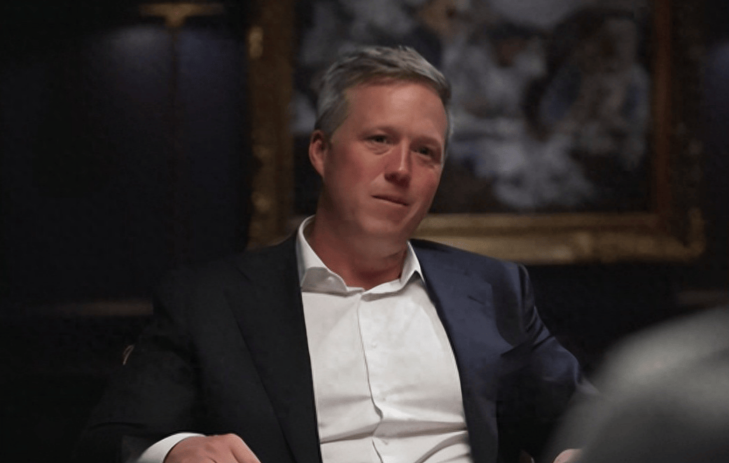 美军高层自信发言:一旦中国先进技术失效<strong></p>
<p>加密货币交易所</strong>,我们能凭借强素质获胜