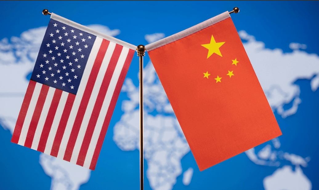 美军高层自信发言:一旦中国先进技术失效<strong></p>
<p>加密货币交易所</strong>,我们能凭借强素质获胜