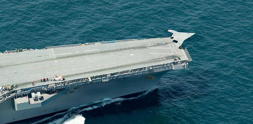 攻击-21正式登场:076与福建舰联手<strong></p>
<p>加密货币交易所</strong>,开启电磁弹射无人机时代