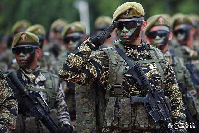 杜特尔特要被释放了?消息刚刚传开<strong></p>
<p>加密货币交易所</strong>,菲律宾出现军事政变的风声