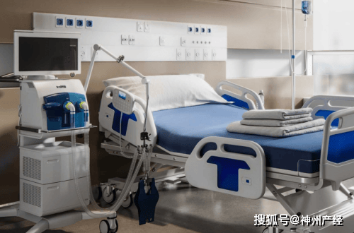 聚焦核心场景与资质：代表性医疗器械厂家全景盘点