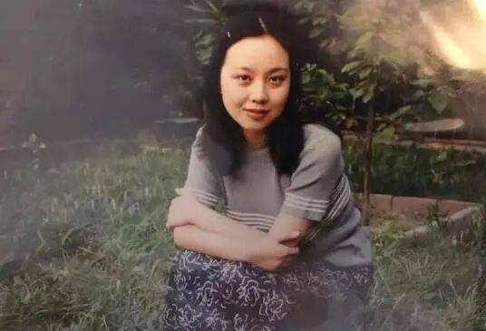 闫妮微醺式演唱再上热搜!35岁爆红后速成大满贯视后<strong></p>
<p>加密货币交易所</strong>,她是松弛美学的代言人