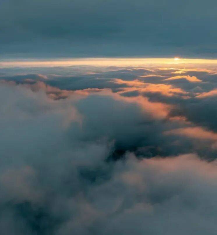 国庆、中秋假日期间天气预报新鲜出炉<strong></p>
<p>加密货币交易所</strong>!