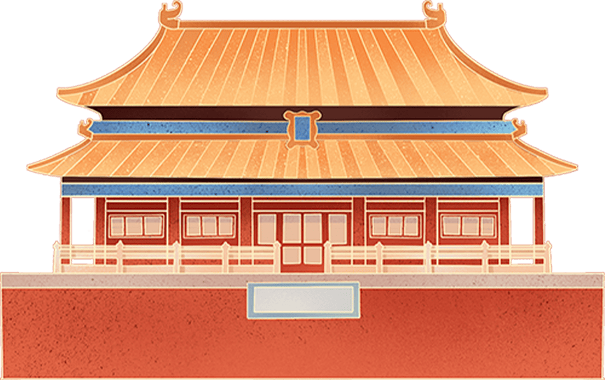 国庆、中秋假日期间天气预报新鲜出炉<strong></p>
<p>加密货币交易所</strong>!