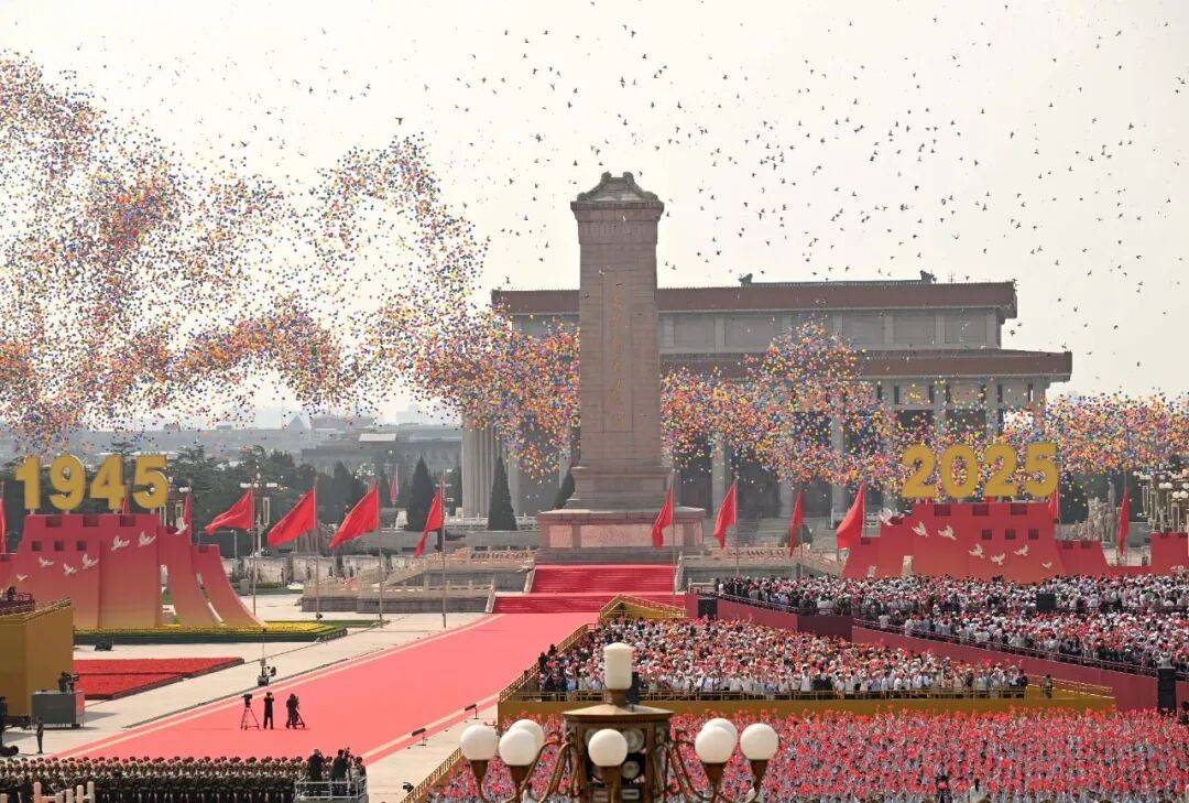 国庆、中秋假日期间天气预报新鲜出炉<strong></p>
<p>加密货币交易所</strong>!