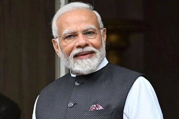 莫迪难得清醒:印度真正的敌人不是美国<strong></p>
<p>加密货币交易所</strong>,不是巴基斯坦,是印度自己