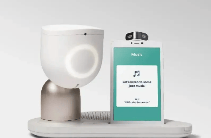 给奶奶们发的AI孙子<strong></p>
<p>加密货币交易所</strong>,有点让人失望?千亿AI玩具市场虚火正旺?