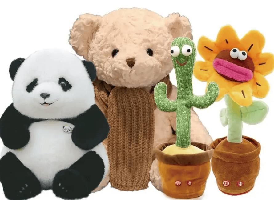 给奶奶们发的AI孙子<strong></p>
<p>加密货币交易所</strong>,有点让人失望?千亿AI玩具市场虚火正旺?