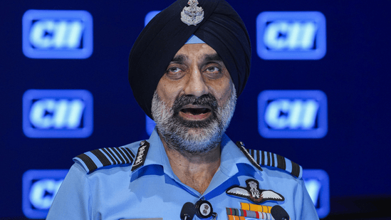 巴基斯坦总理在联合国<strong></p>
<p>加密货币交易所</strong>,宣布印巴空战真实战绩