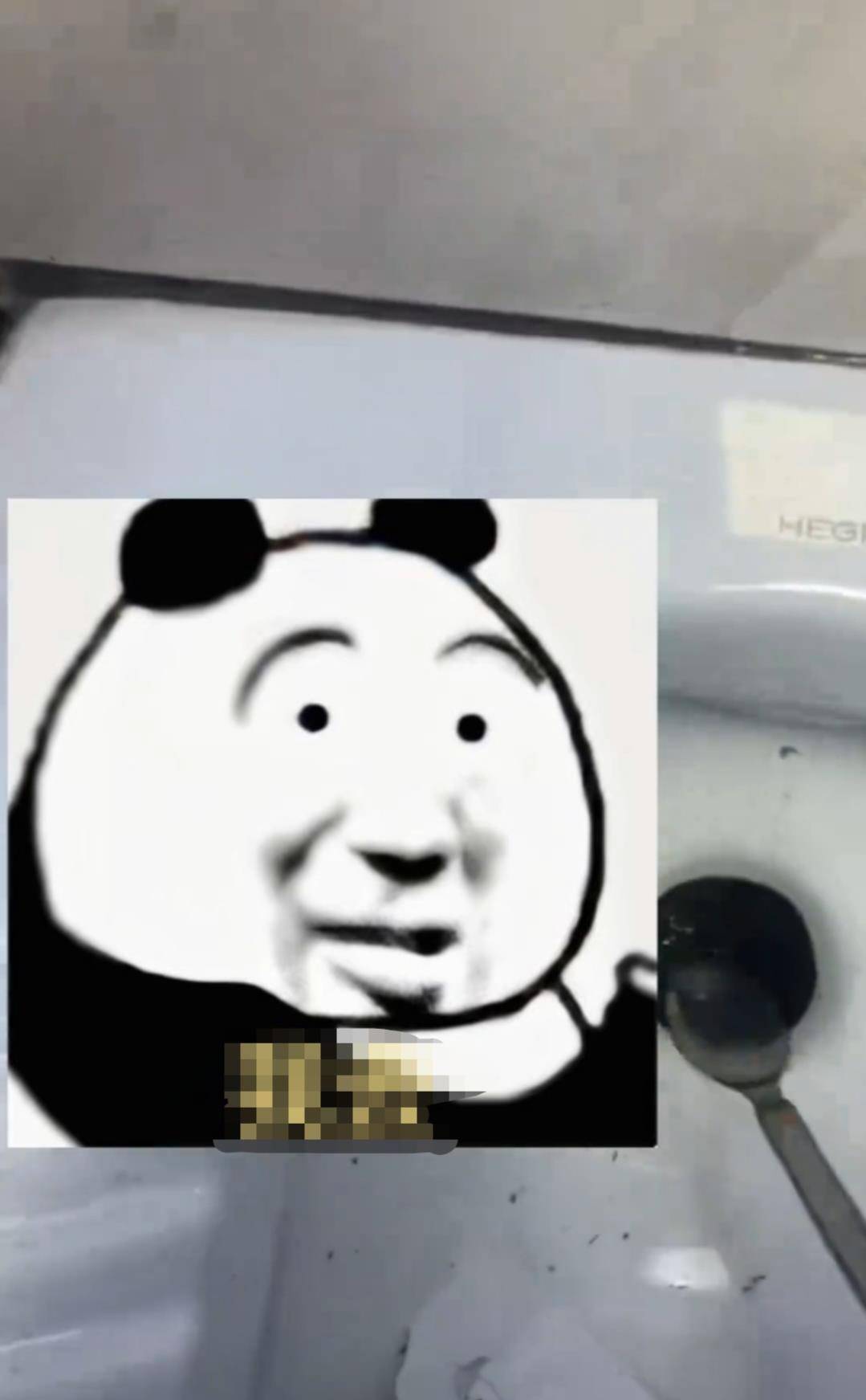 骑手被曝往外卖里涂抹粪水<strong></p>
<p>加密货币交易所</strong>,知情人:系摆拍,餐并未送出,警方已将其抓获