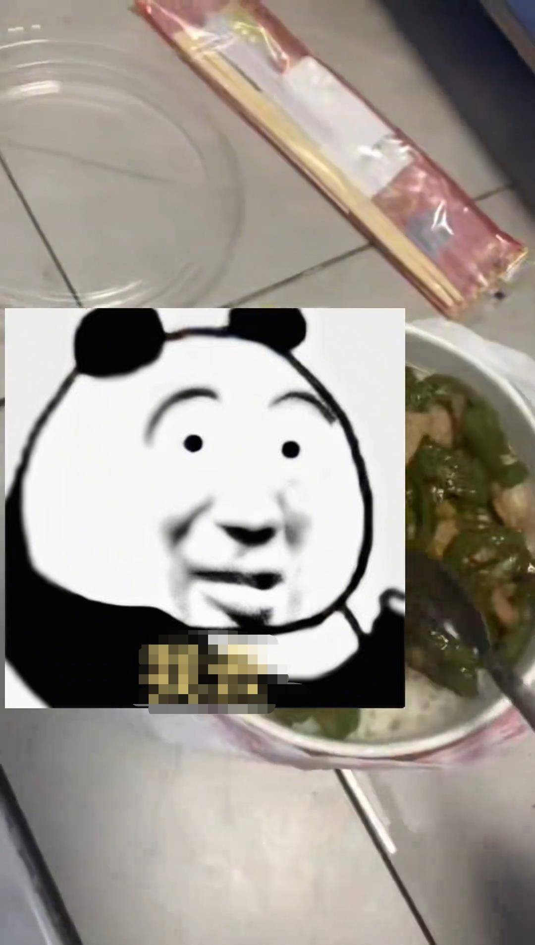 骑手被曝往外卖里涂抹粪水<strong></p>
<p>加密货币交易所</strong>,知情人:系摆拍,餐并未送出,警方已将其抓获