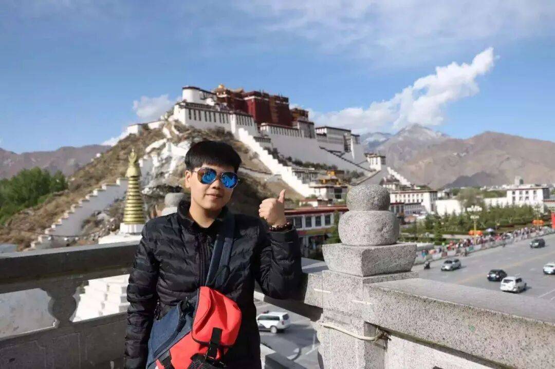 纸质火车票退场<strong></p>
<p>加密货币交易所</strong>,每道折痕里都藏着远方、爱情与山河记忆