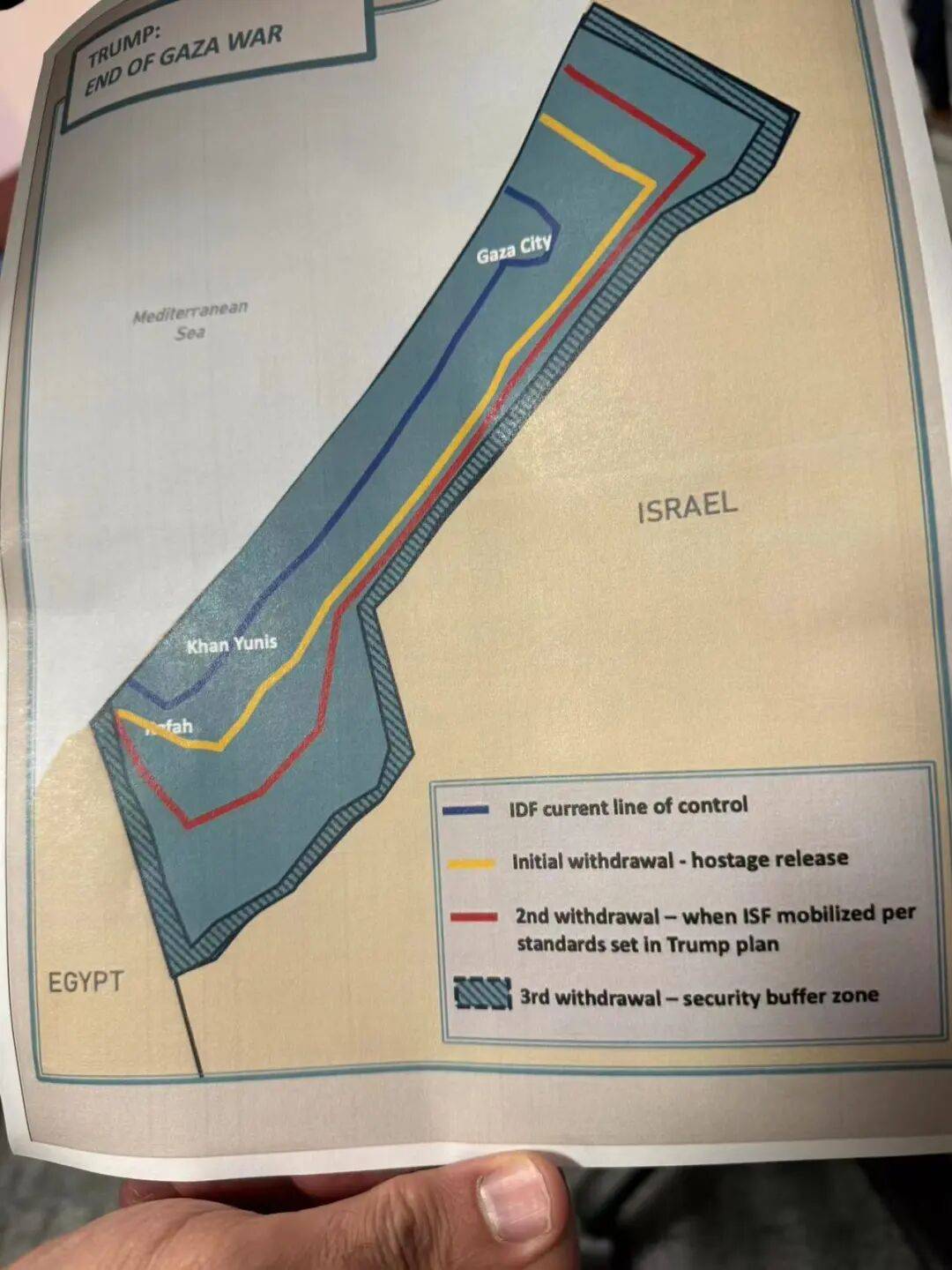牛弹琴:以色列道歉了<strong></p>
<p>加密货币交易所</strong>,但揭示了一个残酷的真相