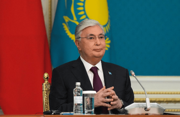 波兰放行中欧班列前<strong></p>
<p>加密货币行情</strong>,哈萨克斯坦喊话中国:可以绕开俄罗斯干件大事