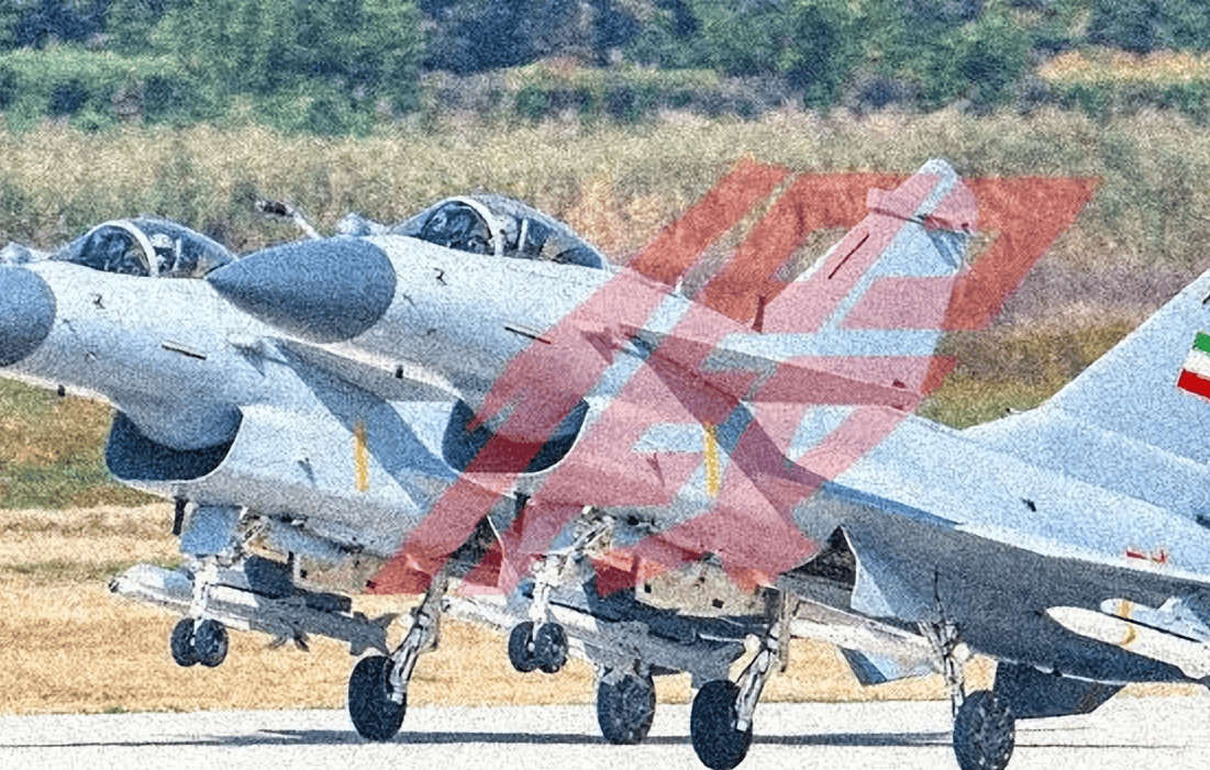 联合国恢复制裁<strong></p>
<p>加密货币行情</strong>,伊朗专家:与歼10和歼35终究无缘,真正敌人出现