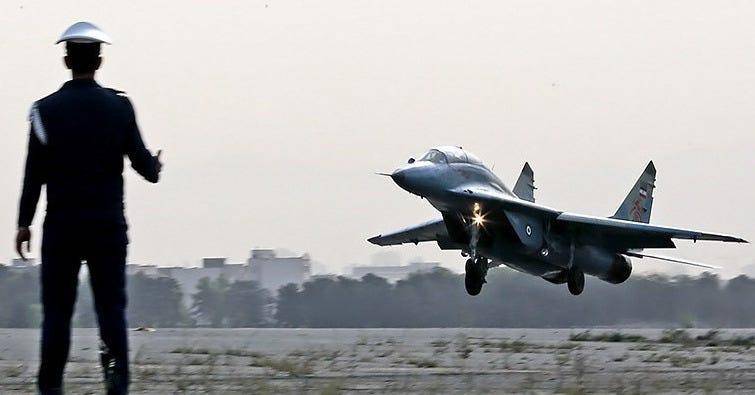 联合国恢复制裁<strong></p>
<p>加密货币行情</strong>,伊朗专家:与歼10和歼35终究无缘,真正敌人出现