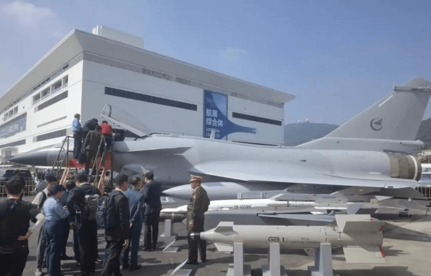 联合国恢复制裁<strong></p>
<p>加密货币行情</strong>,伊朗专家:与歼10和歼35终究无缘,真正敌人出现