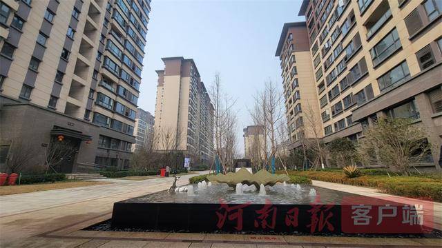 从8人间到夫妻房<strong></p>
<p>加密货币行情</strong>,郑州富士康员工幸福安居“进行时”