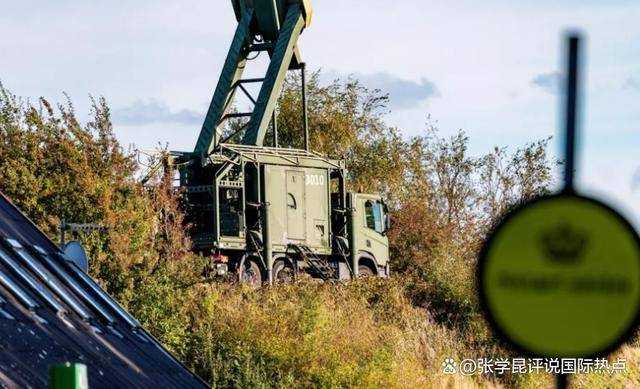 倒计时48小时，欧洲恐被一锅端？悬在头顶的炸弹，到底是谁干的