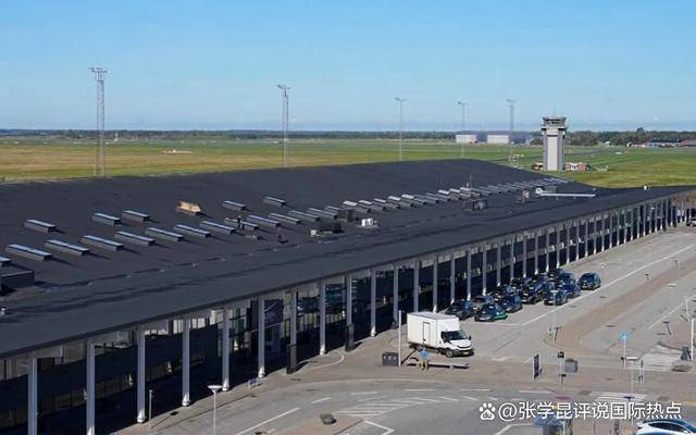 倒计时48小时<strong></p>
<p>加密货币行情</strong>,欧洲恐被一锅端?悬在头顶的炸弹,到底是谁干的