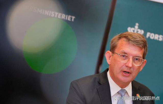 倒计时48小时<strong></p>
<p>加密货币行情</strong>,欧洲恐被一锅端?悬在头顶的炸弹,到底是谁干的