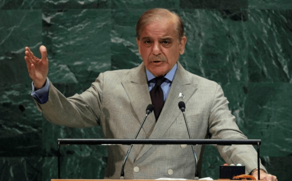 巴基斯坦总理及元帅<strong></p>
<p>加密货币行情</strong>,与特朗普会晤相谈甚欢