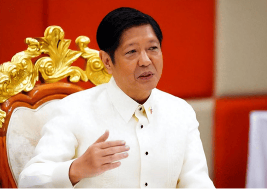 总统府前被烧成火海<strong></p>
<p>加密货币行情</strong>,总统却下落不明!菲律宾一夜变天,20城全乱了