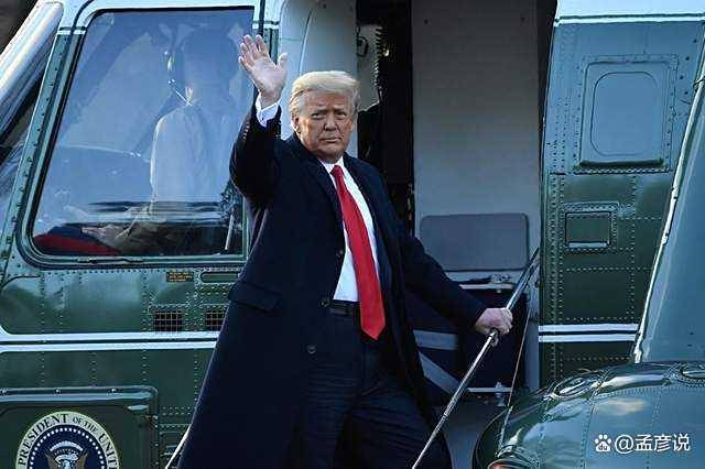 内塔尼亚胡下了台就吃闭门羹<strong></p>
<p>加密货币行情</strong>,34国要算流血账,特朗普也无力保他