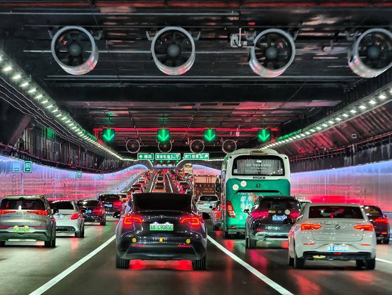 时政微观察丨为<strong></p>
<p>加密货币行情</strong>了前无古人的伟大事业