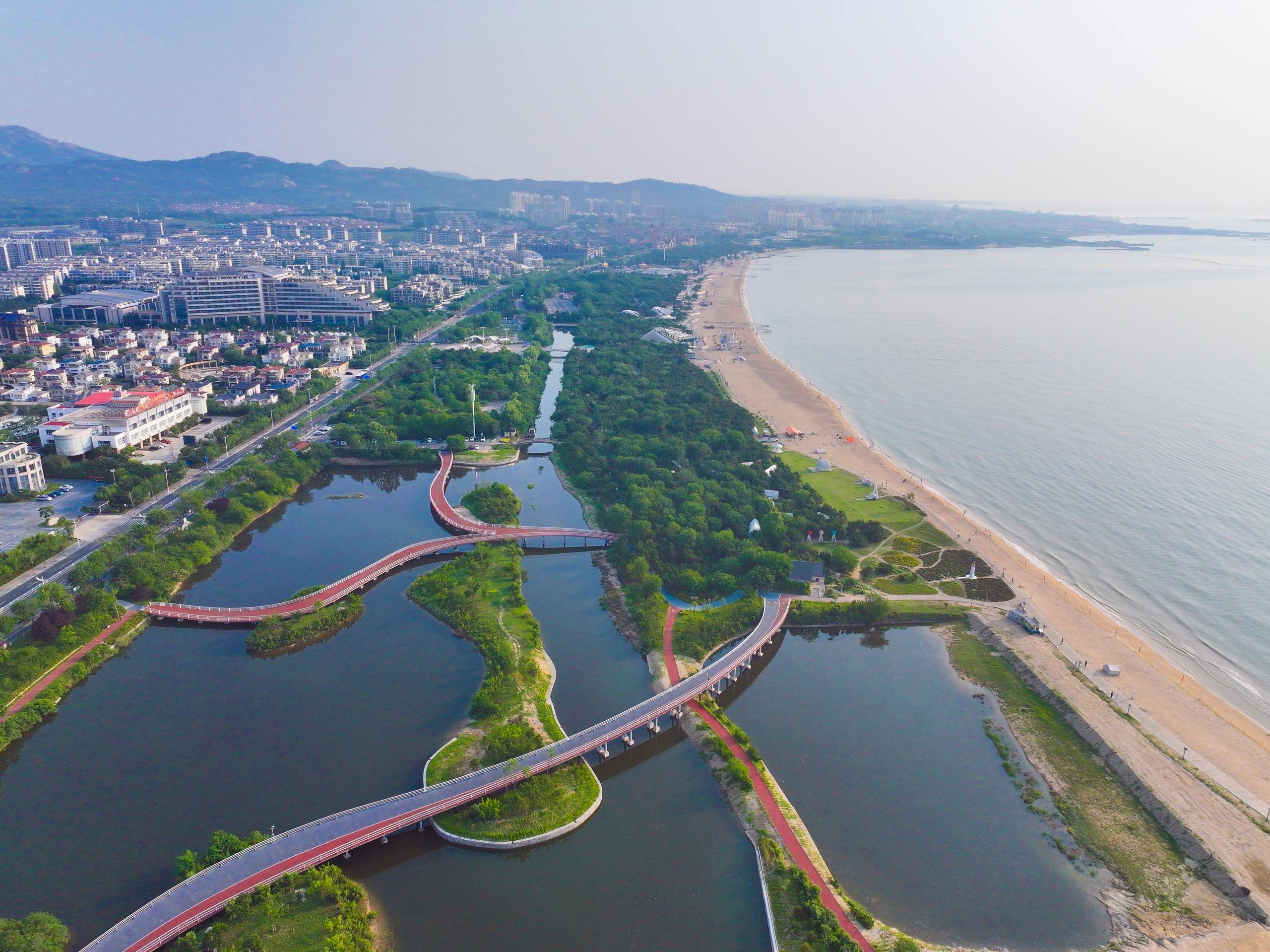 时政微观察丨为<strong></p>
<p>加密货币行情</strong>了前无古人的伟大事业