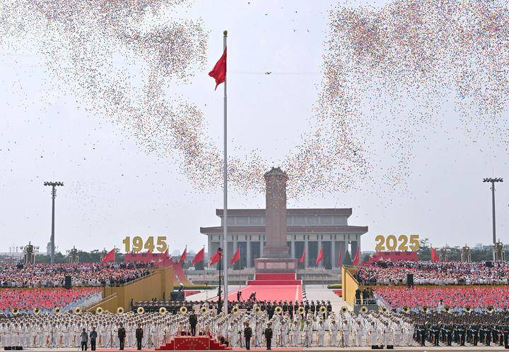 时政微观察丨为<strong></p>
<p>加密货币行情</strong>了前无古人的伟大事业