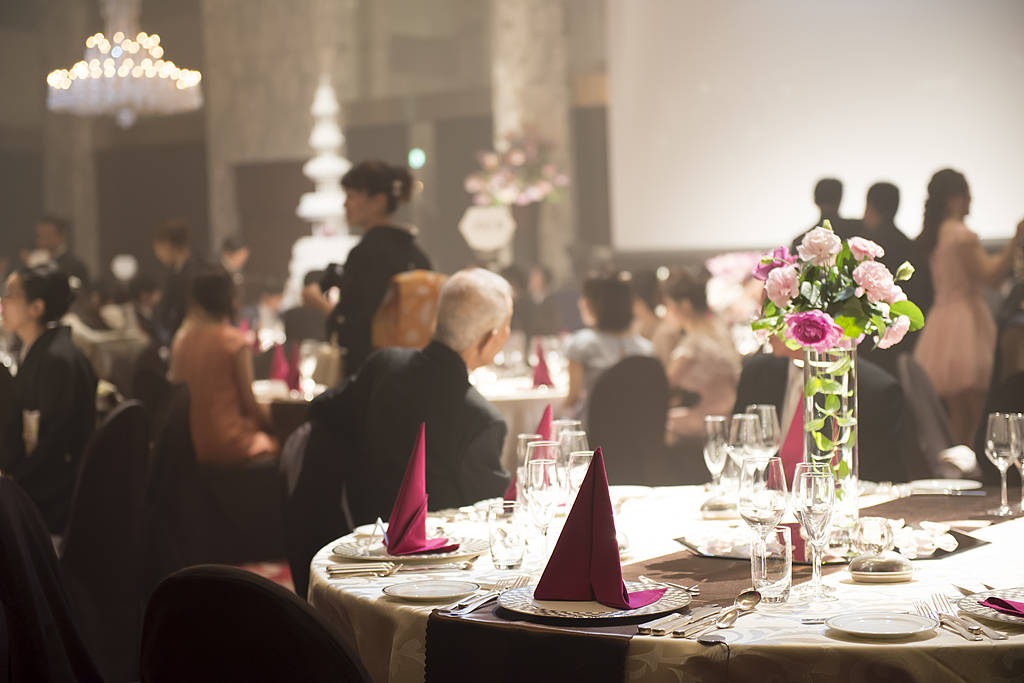 从业8年的婚庆人心得:婚礼不再“造梦”<strong></p>
<p>加密货币行情</strong>,只卖解决方案