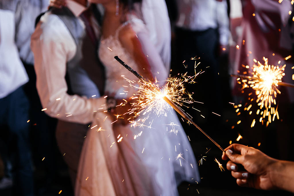 从业8年的婚庆人心得:婚礼不再“造梦”<strong></p>
<p>加密货币行情</strong>,只卖解决方案