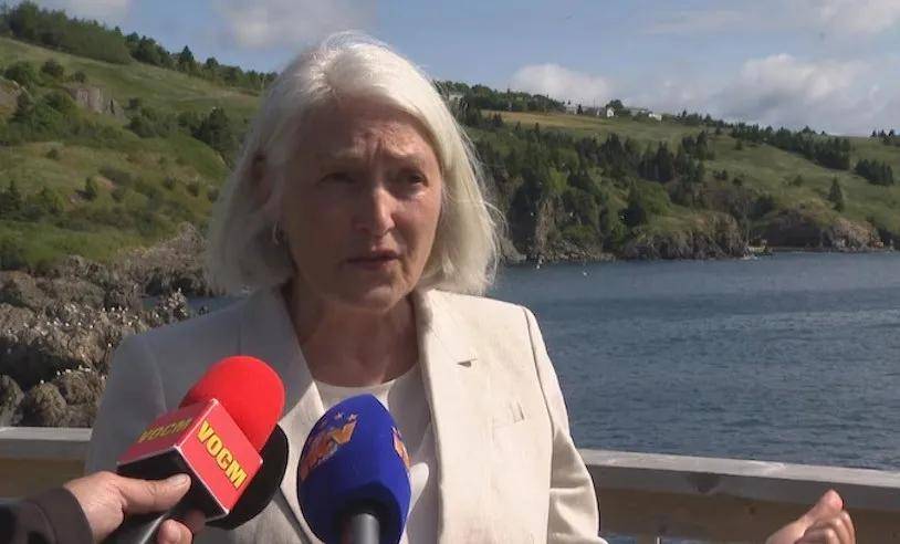 宁愿全部安乐死<strong></p>
<p>加密货币</strong>,也不给中国?加拿大养不起30头白鲸,中国愿接手,然而...