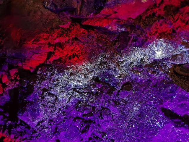 全国找金最多的地质队<strong></p>
<p>加密货币</strong>!已查明金资源量2810余吨