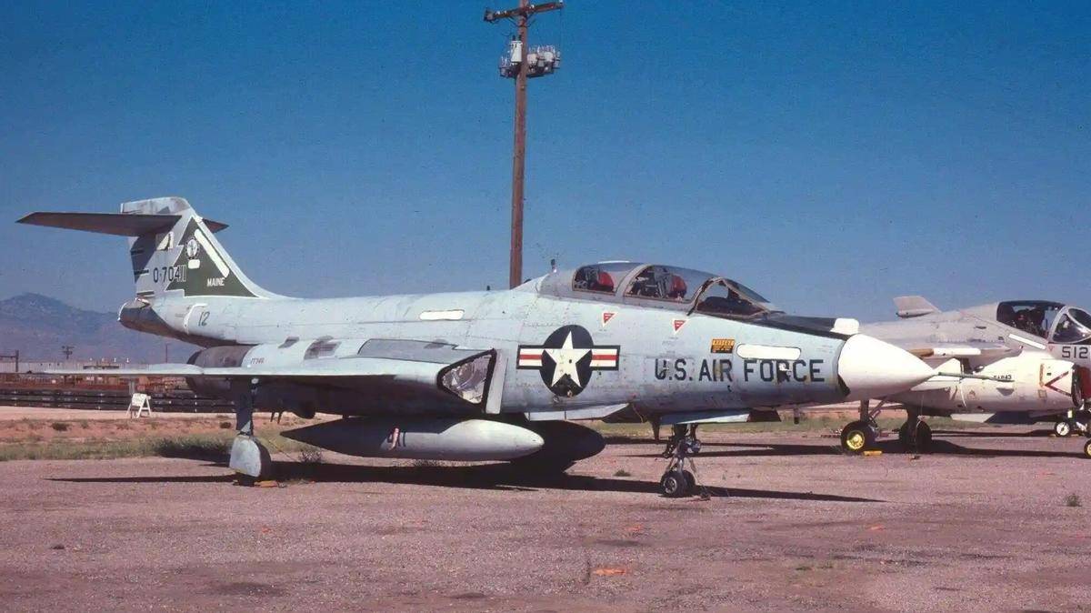 歼50和歼36<strong></p>
<p>加密货币</strong>,就是正牌六代机!美国质疑没完了?六代标准由中国人定