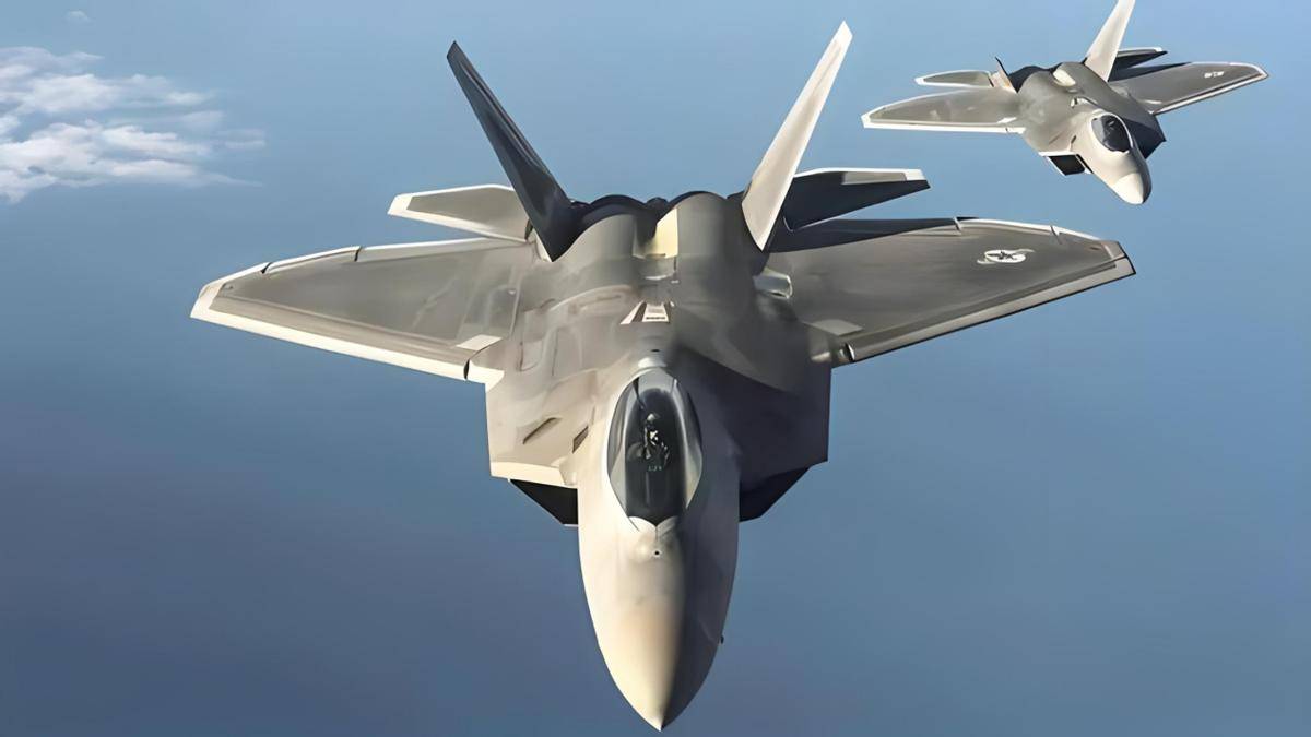 歼50和歼36<strong></p>
<p>加密货币</strong>,就是正牌六代机!美国质疑没完了?六代标准由中国人定