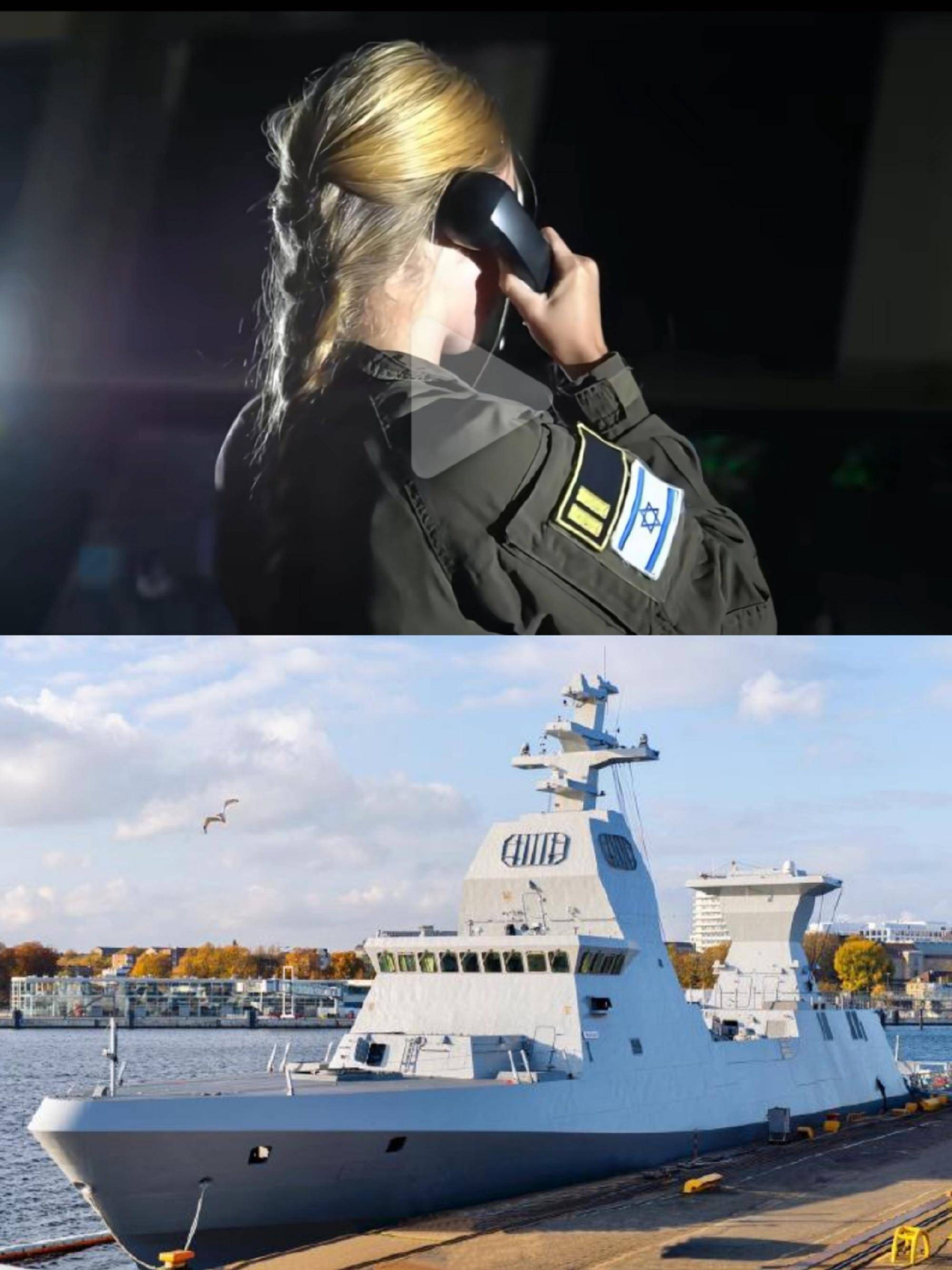 全军覆灭!以色列特种兵突袭<strong></p>
<p>加密货币</strong>,443人被抓,土耳其不服,第2批接力