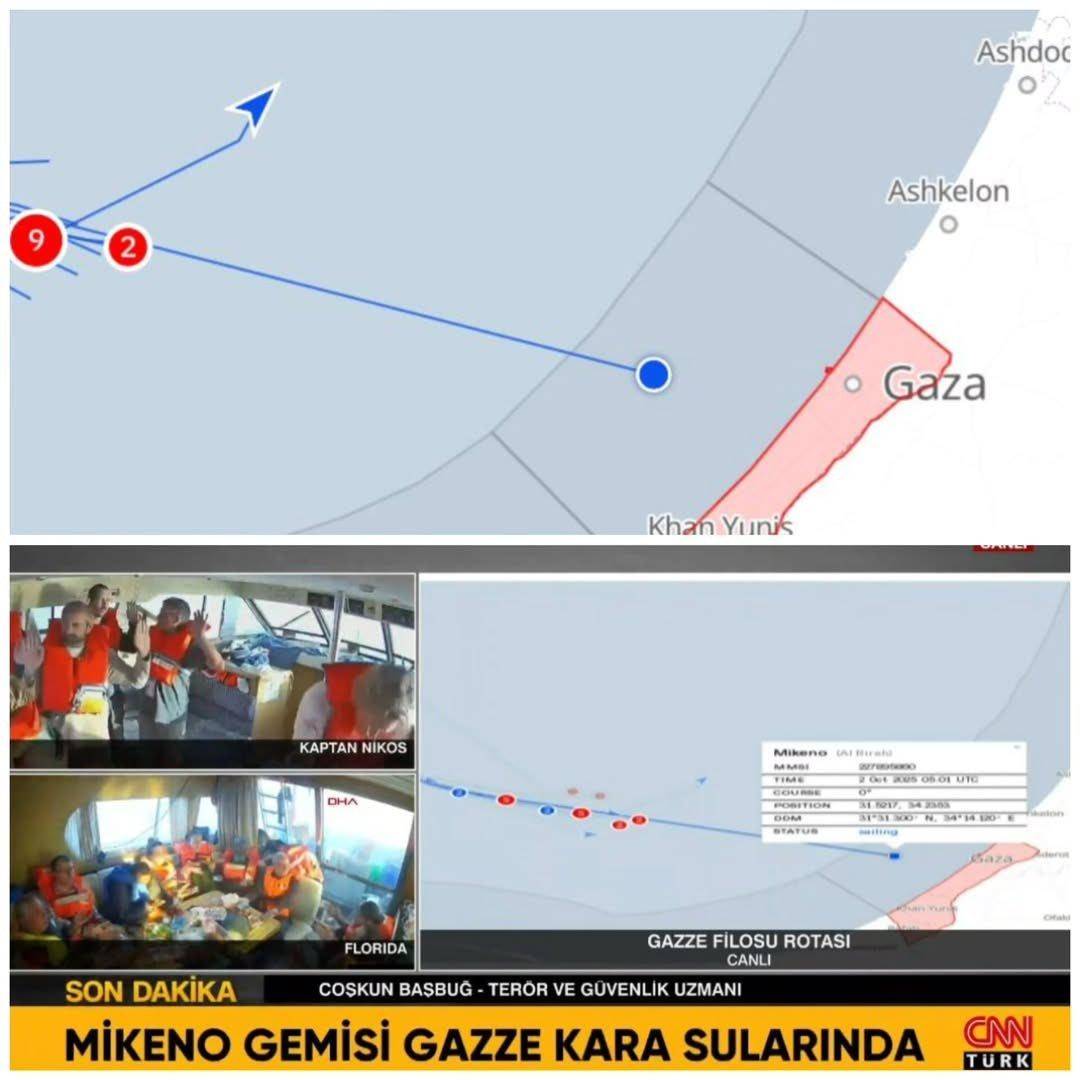 全军覆灭!以色列特种兵突袭<strong></p>
<p>加密货币</strong>,443人被抓,土耳其不服,第2批接力