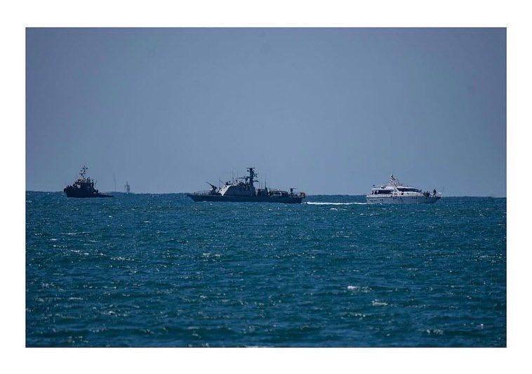 全军覆灭!以色列特种兵突袭<strong></p>
<p>加密货币</strong>,443人被抓,土耳其不服,第2批接力