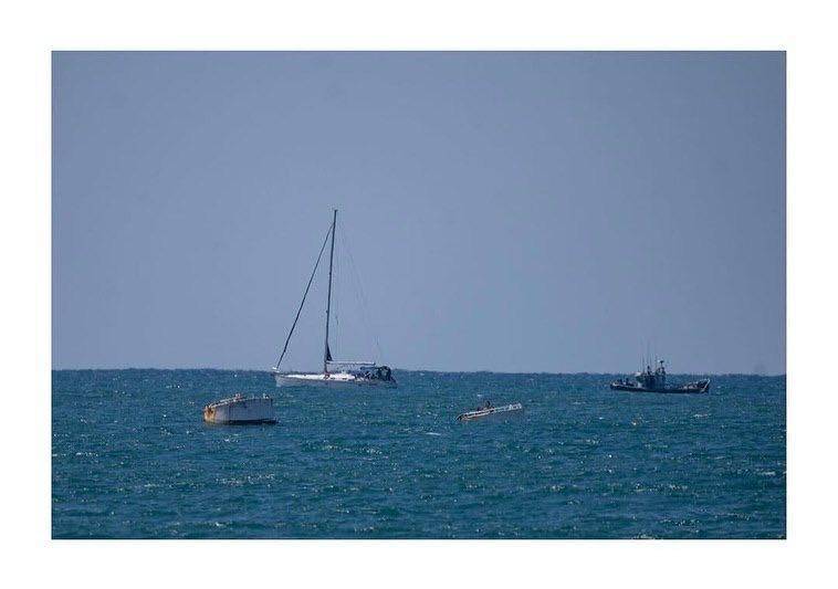 全军覆灭!以色列特种兵突袭<strong></p>
<p>加密货币</strong>,443人被抓,土耳其不服,第2批接力