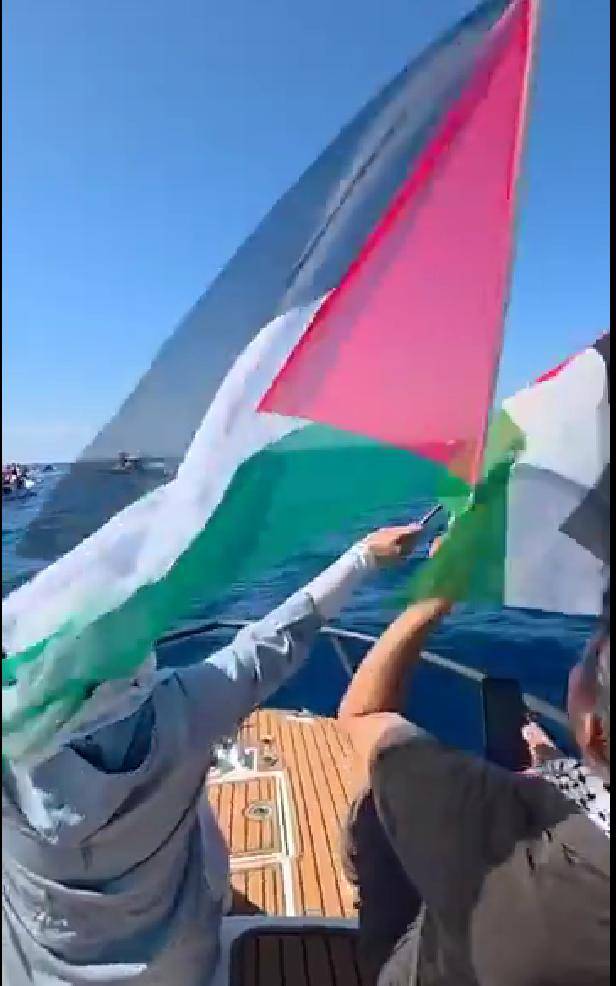 全军覆灭!以色列特种兵突袭<strong></p>
<p>加密货币</strong>,443人被抓,土耳其不服,第2批接力