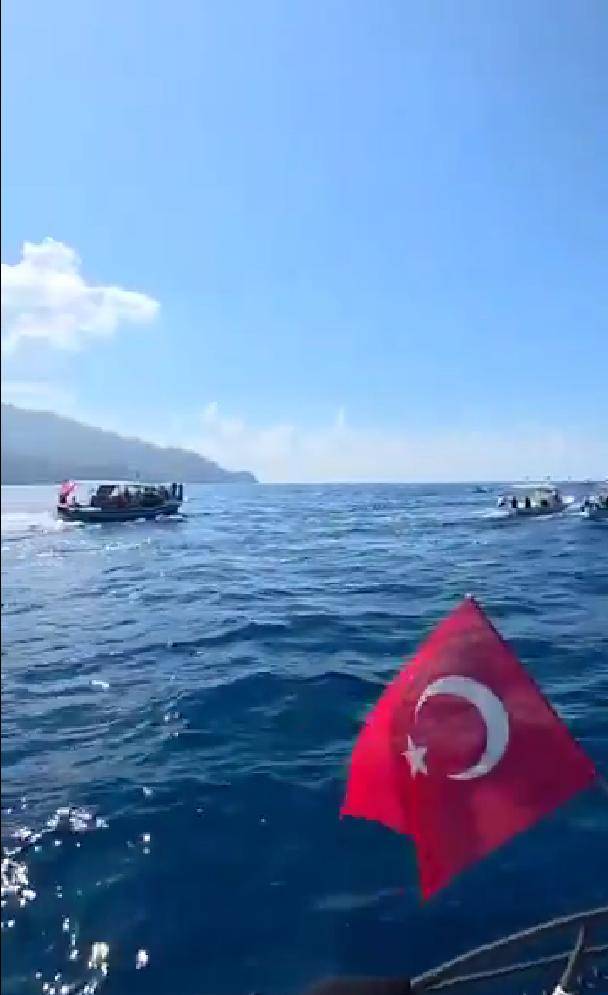 全军覆灭!以色列特种兵突袭<strong></p>
<p>加密货币</strong>,443人被抓,土耳其不服,第2批接力