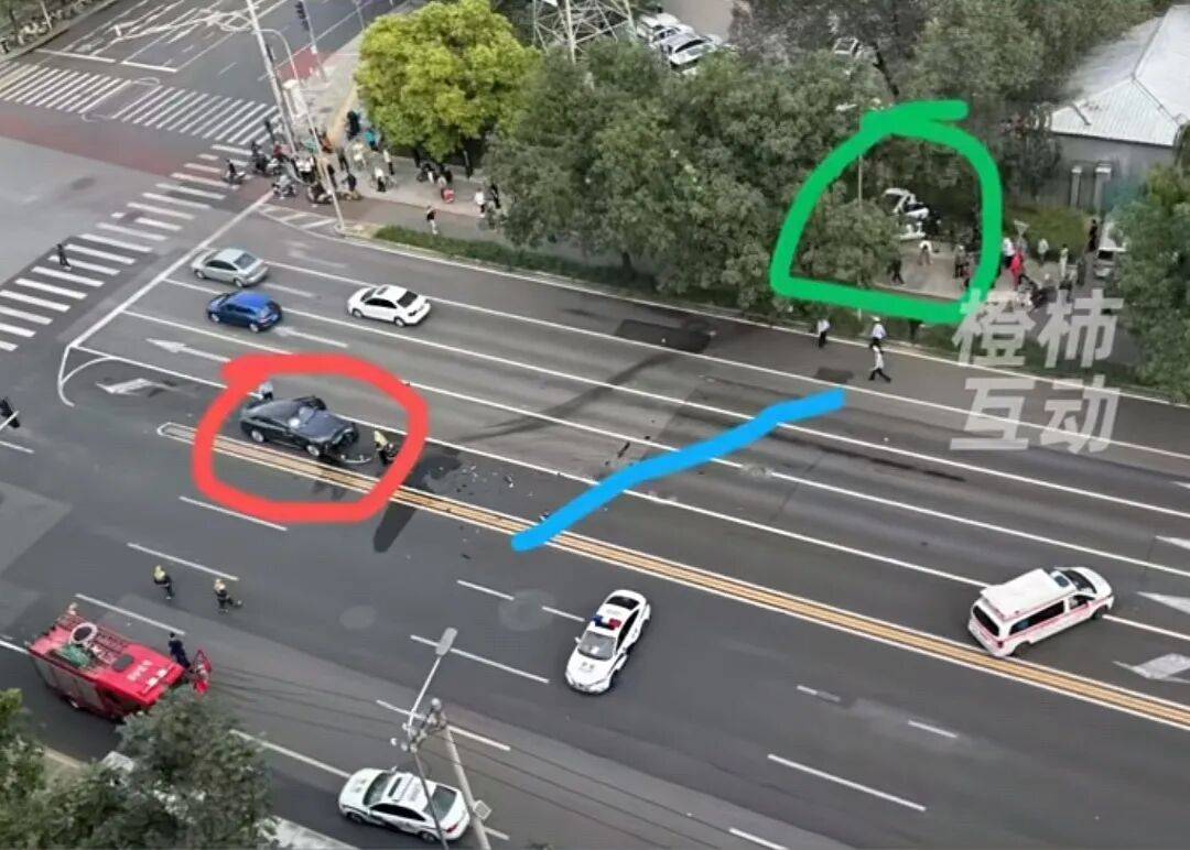 比亚迪车主多处骨折<strong></p>
<p>加密货币</strong>,其妻发声:往后日子不知怎么过!陈震车祸后再度致歉