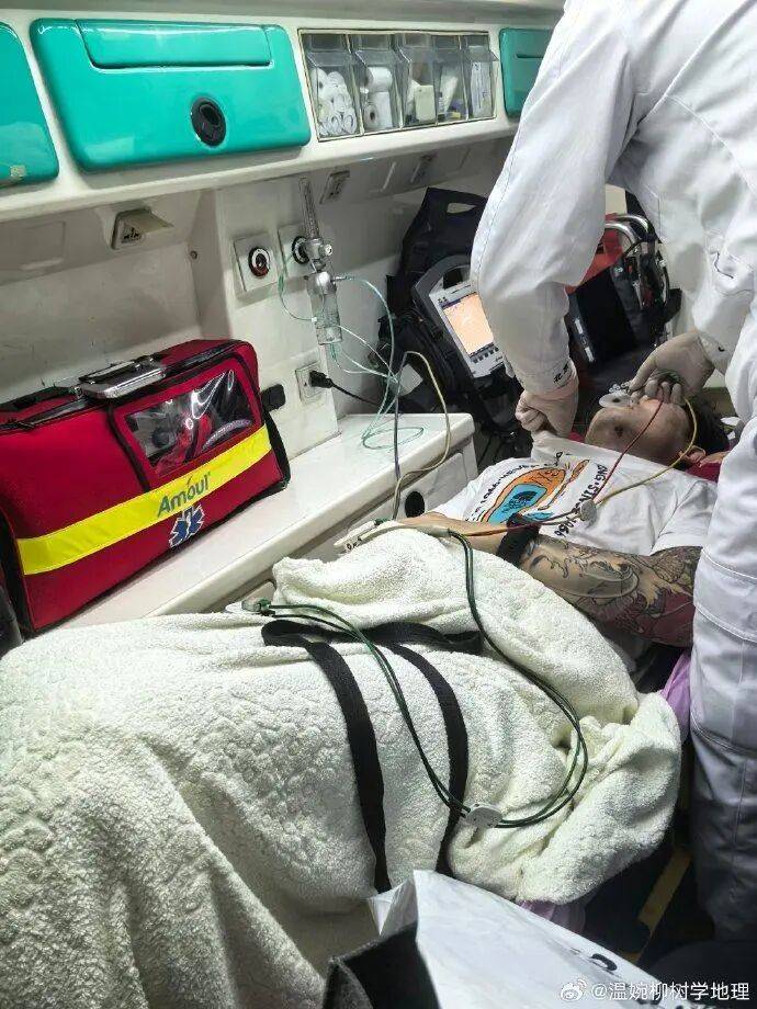 比亚迪车主多处骨折<strong></p>
<p>加密货币</strong>,其妻发声:往后日子不知怎么过!陈震车祸后再度致歉