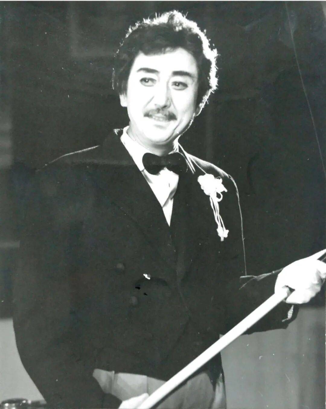 痛悼!著名表演艺术家因病去世<strong></p>
<p>加密货币</strong>,曾是无数人的童年记忆