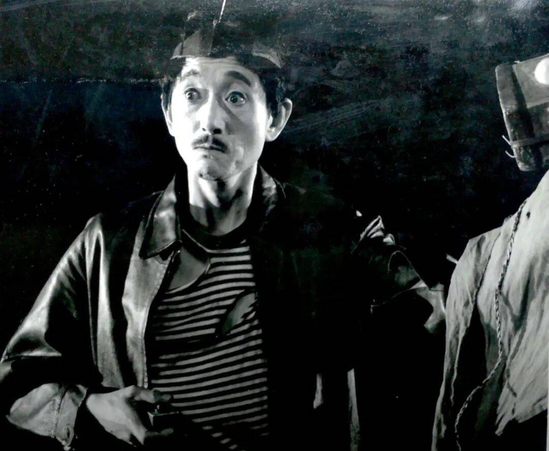 痛悼!著名表演艺术家因病去世<strong></p>
<p>加密货币</strong>,曾是无数人的童年记忆