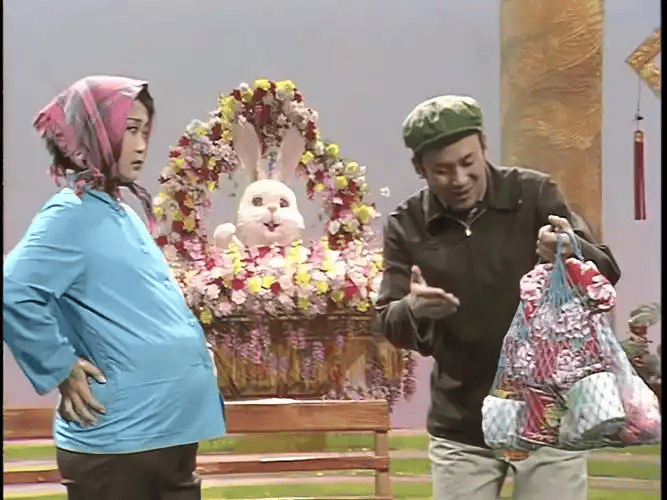 痛悼!著名表演艺术家因病去世<strong></p>
<p>加密货币</strong>,曾是无数人的童年记忆