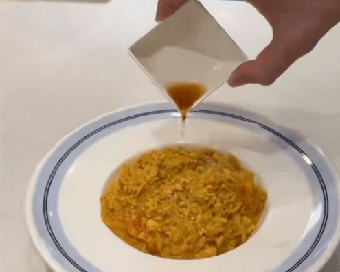 知名男歌手突然现身陌生人婚礼<strong></p>
<p>加密货币</strong>,并随礼999元!