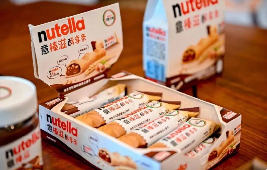 国庆“硬通货”悄悄卖爆:年入超1500亿<strong></p>
<p>加密货币</strong>,利润超预期